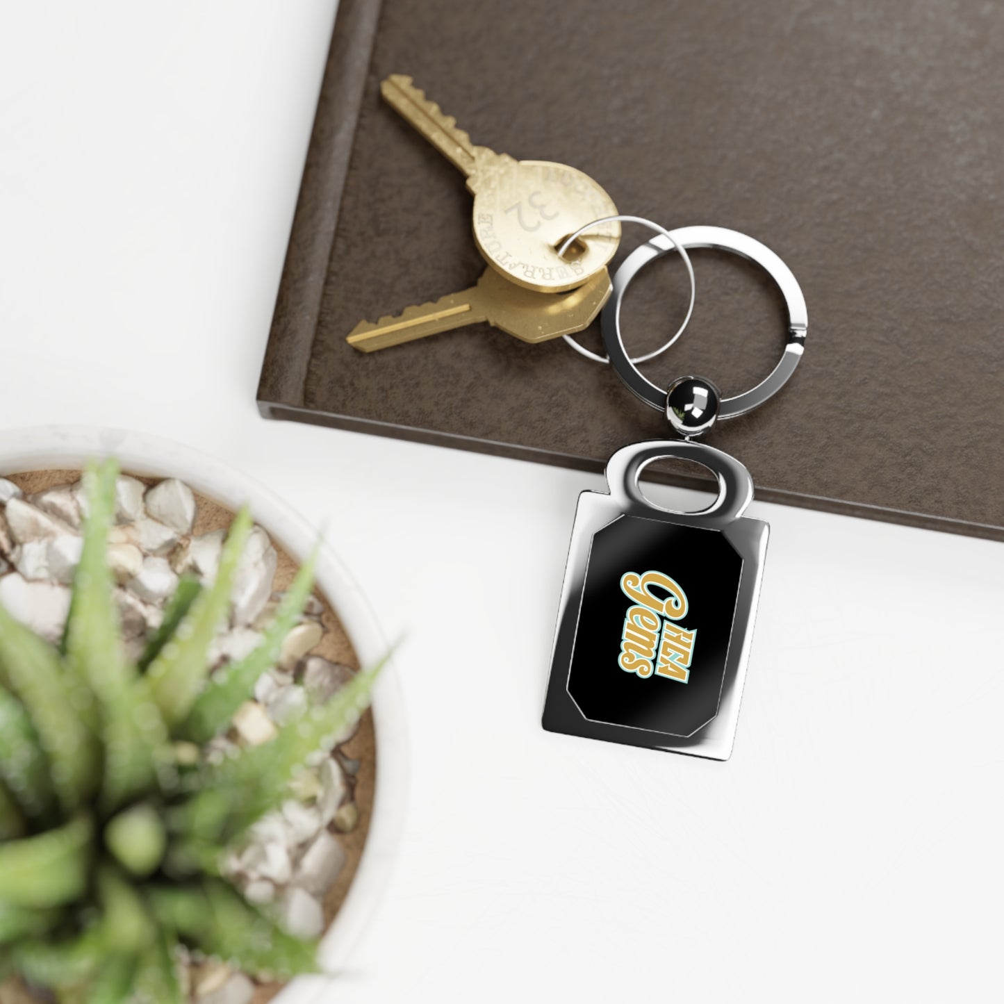 Keyring