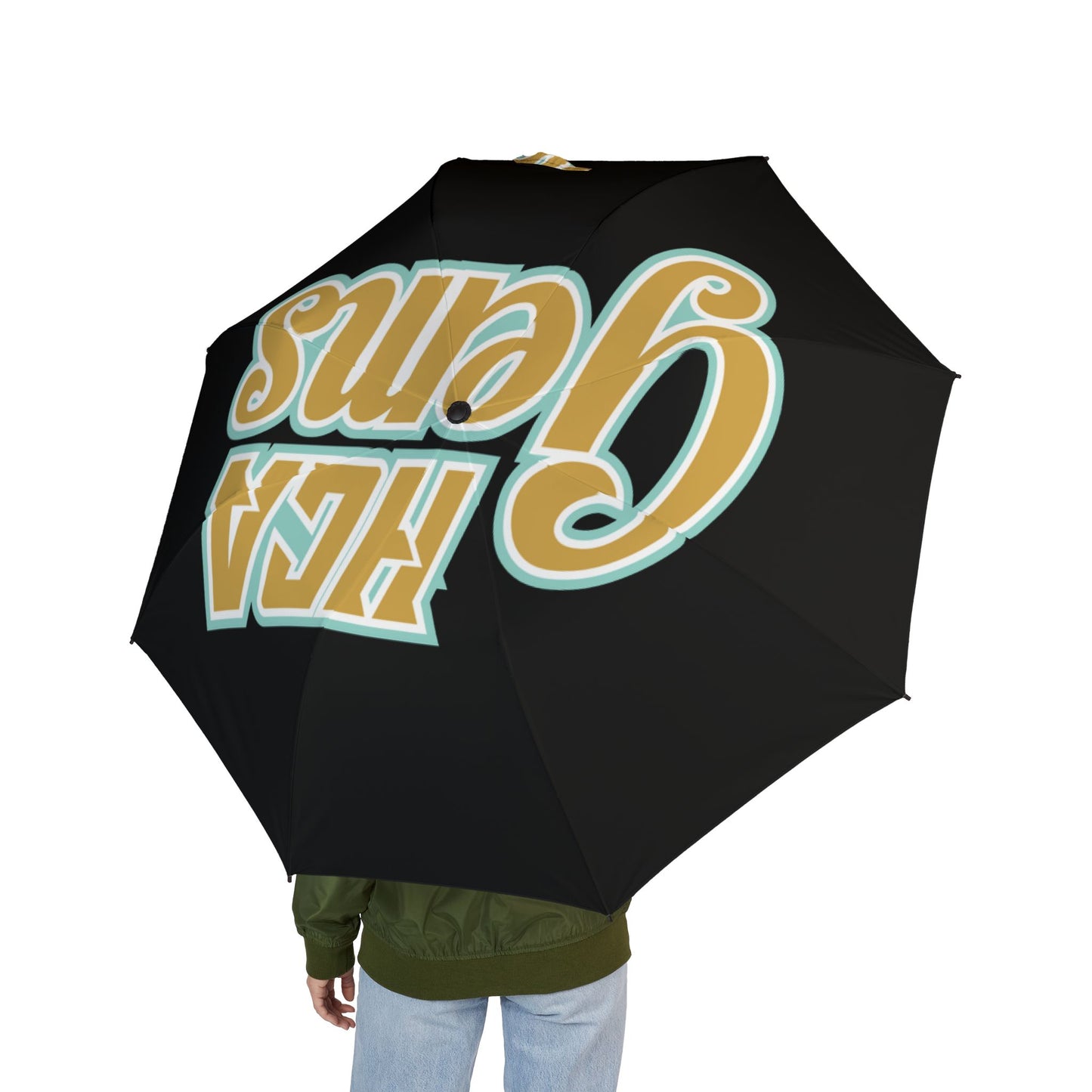 Umbrella