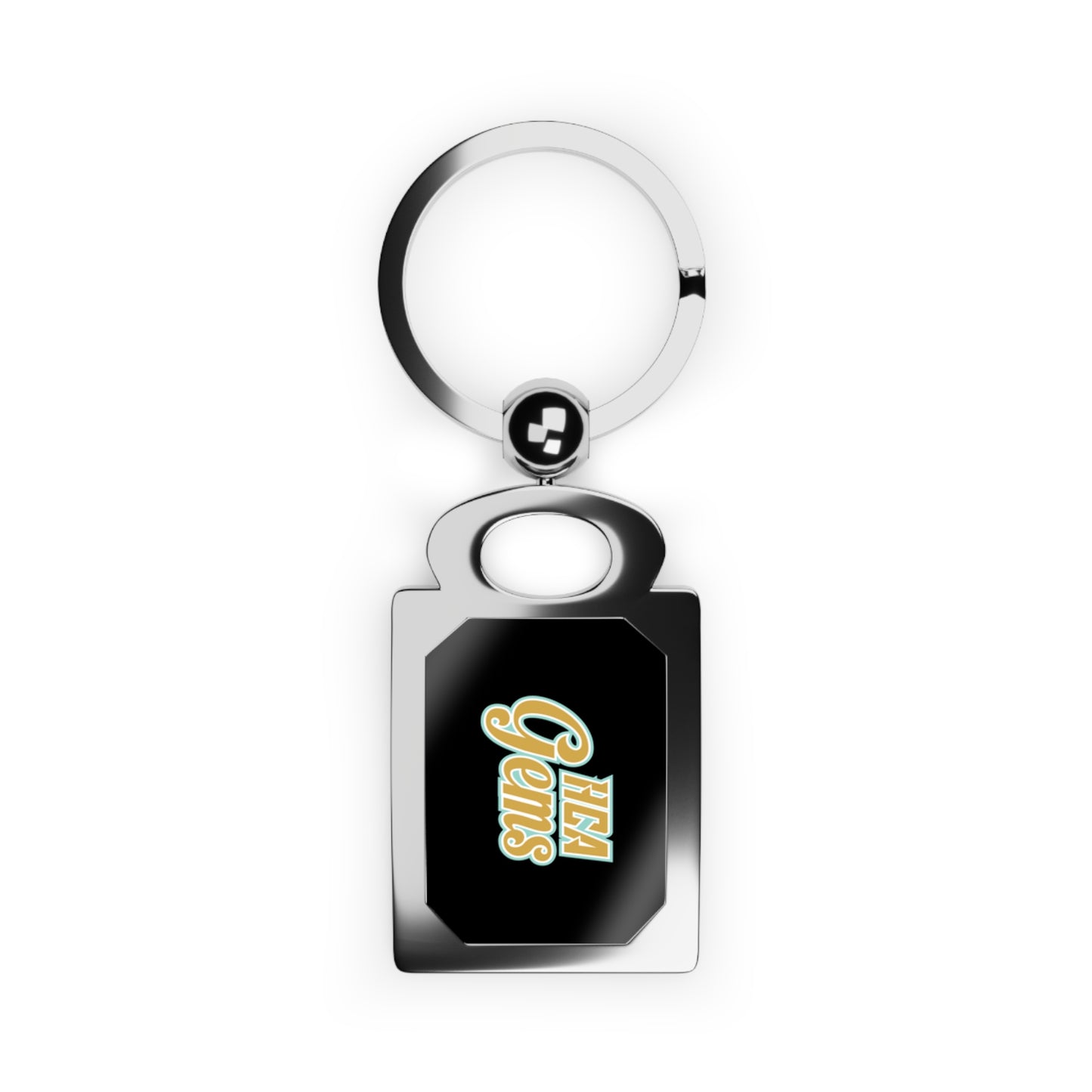 Keyring