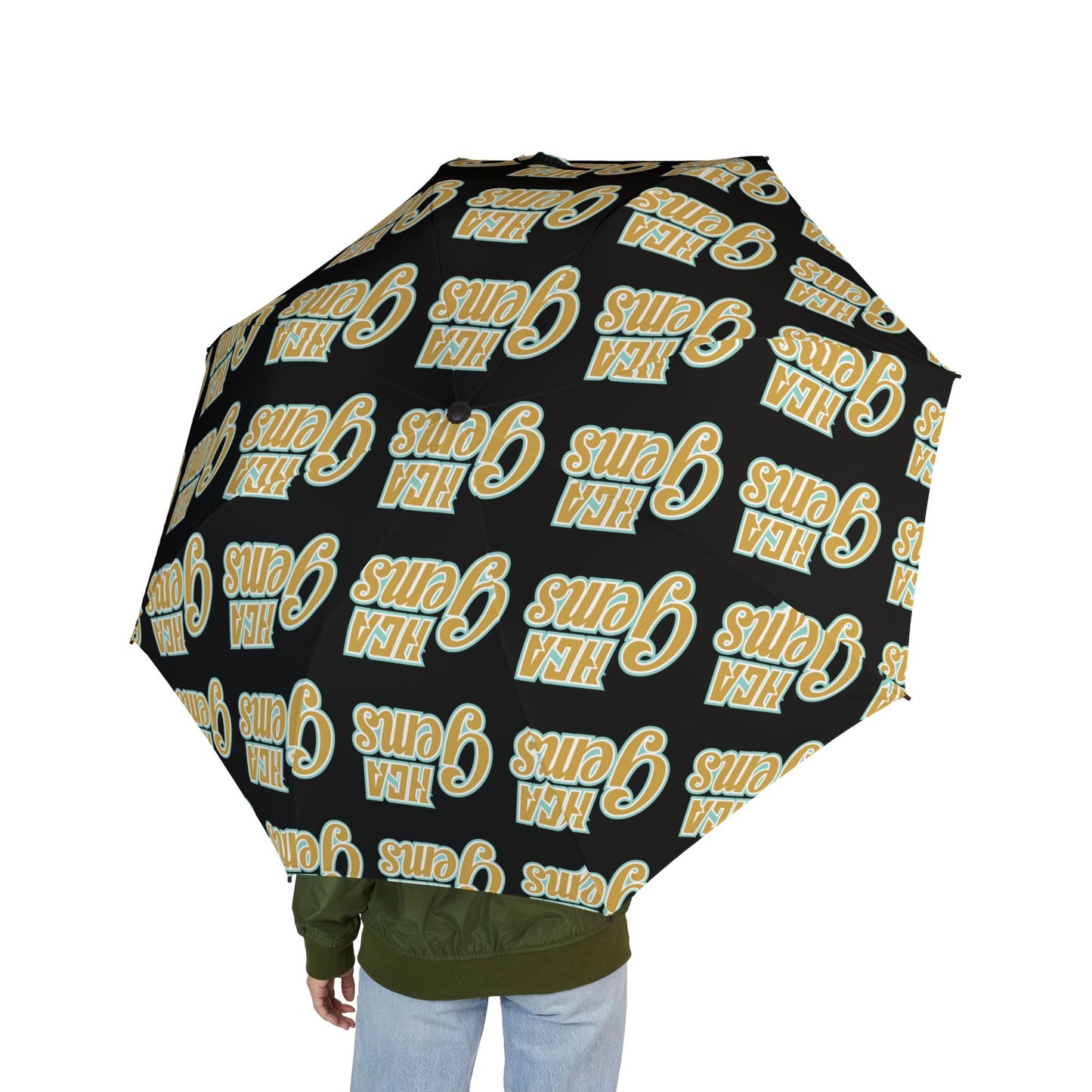 Umbrella