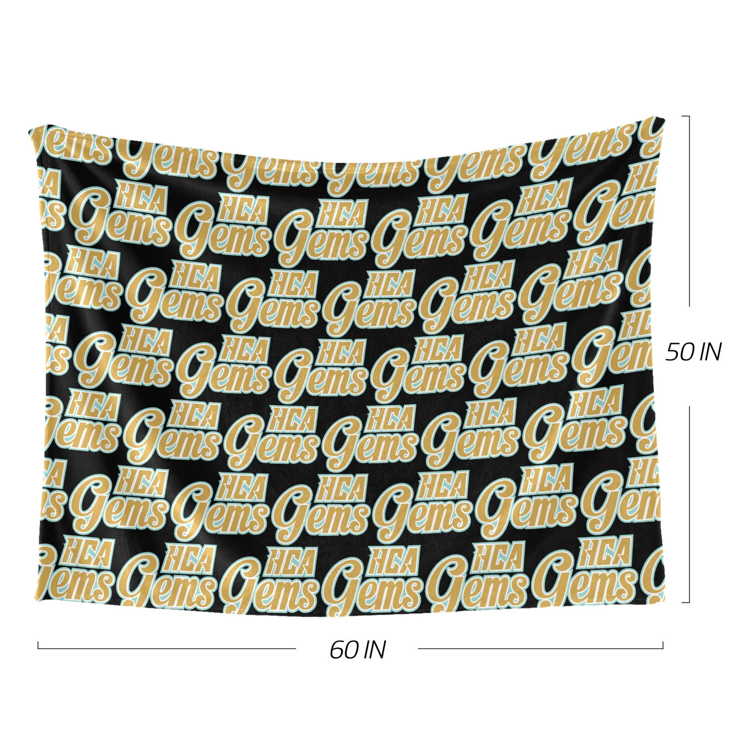 Ultra-Soft Micro Fleece Blanket