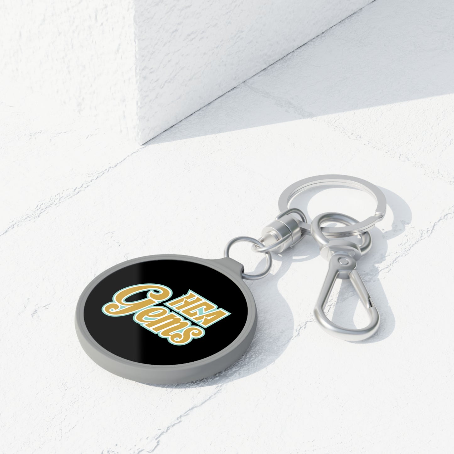 Keyring