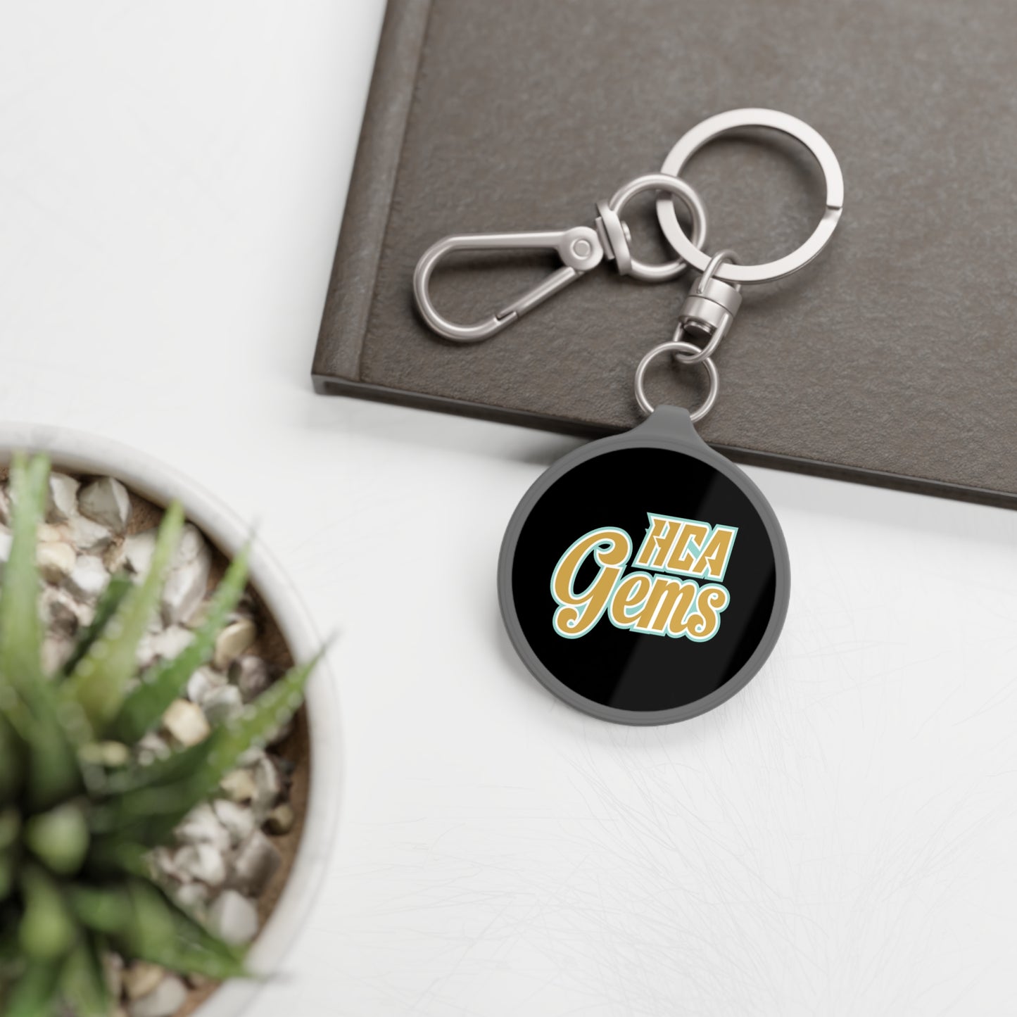 Keyring