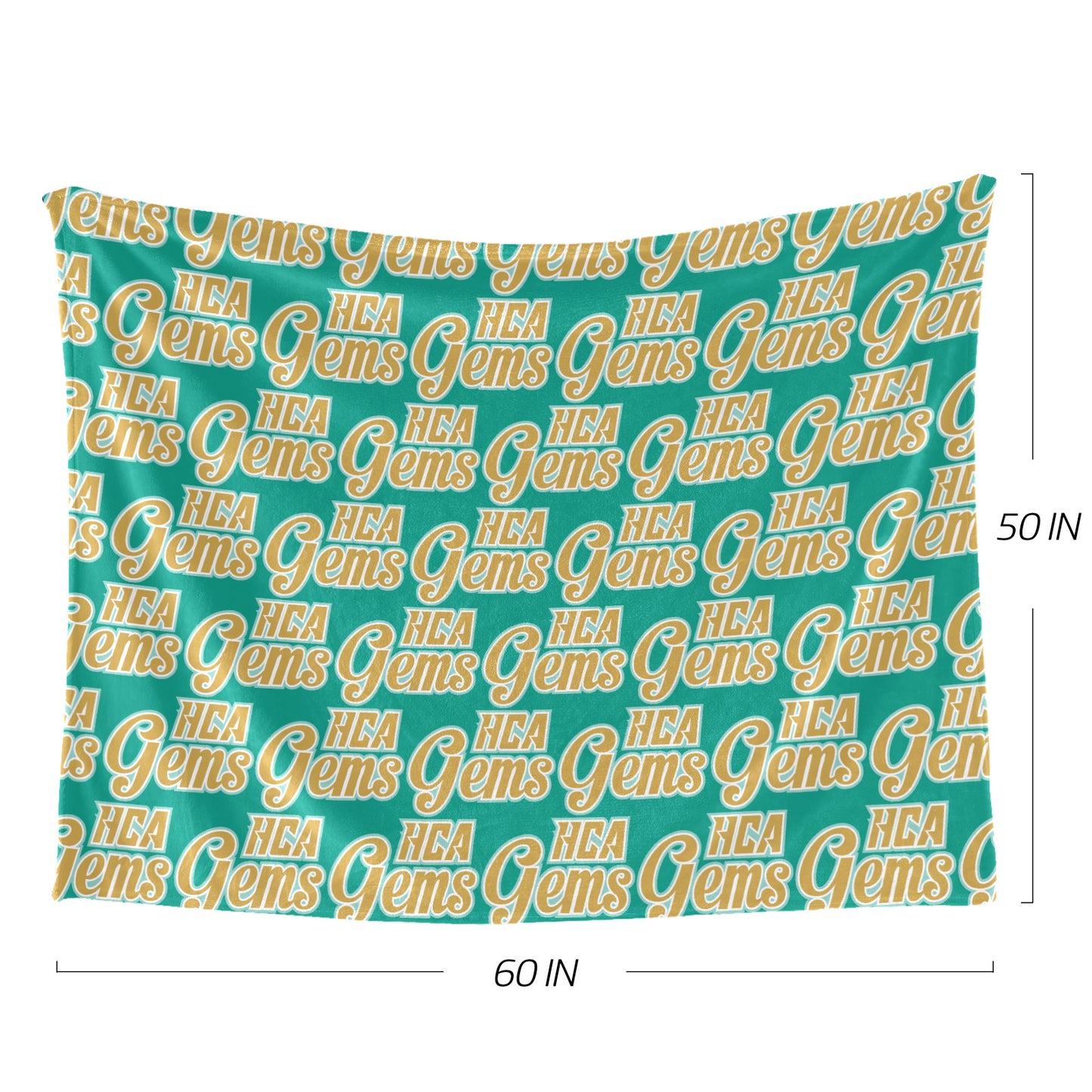 Ultra-Soft Micro Fleece Blanket