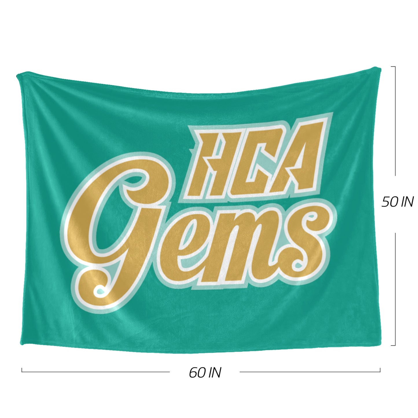 Ultra-Soft Micro Fleece Blanket