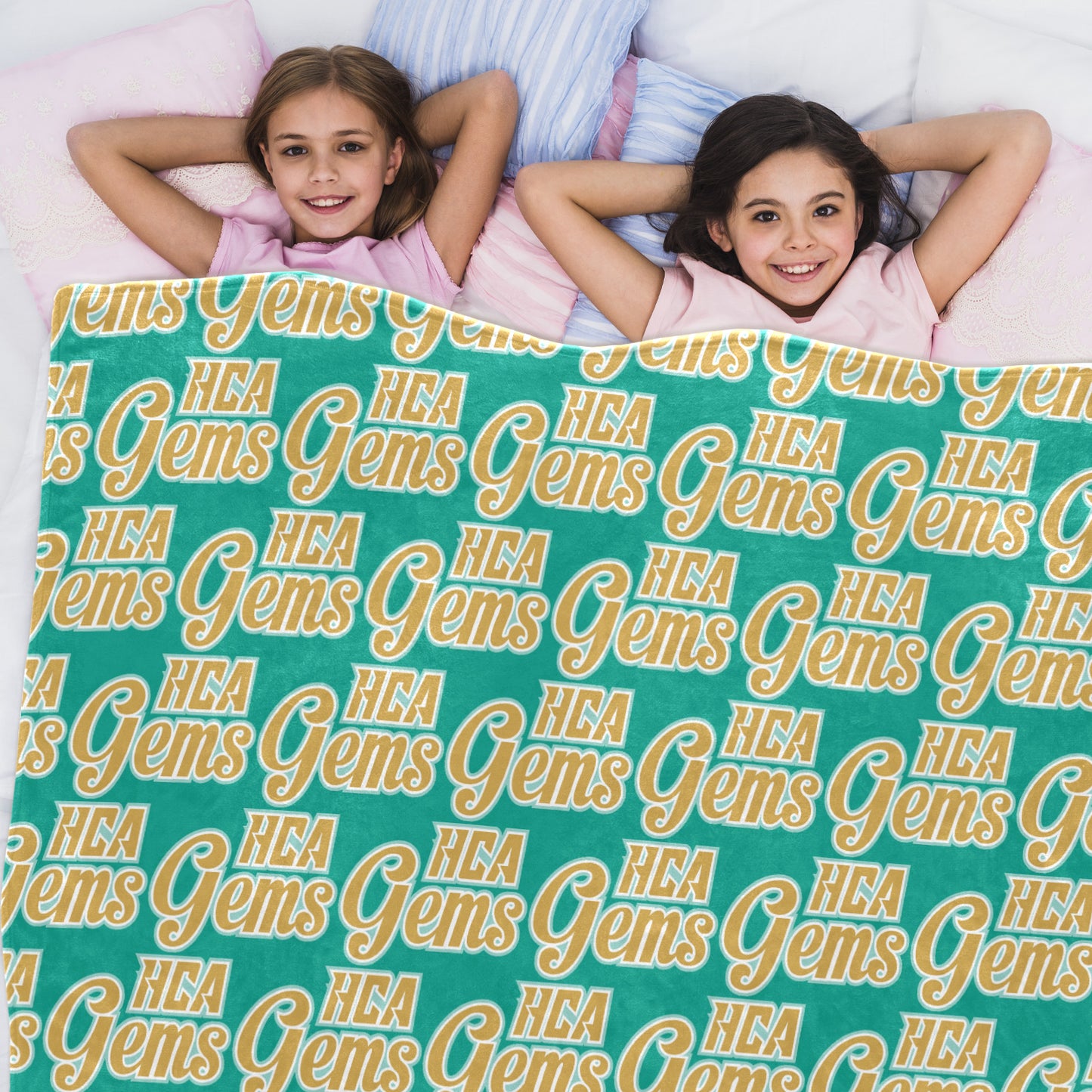Ultra-Soft Micro Fleece Blanket