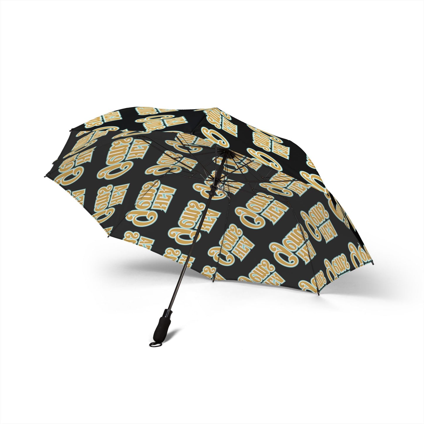 Umbrella