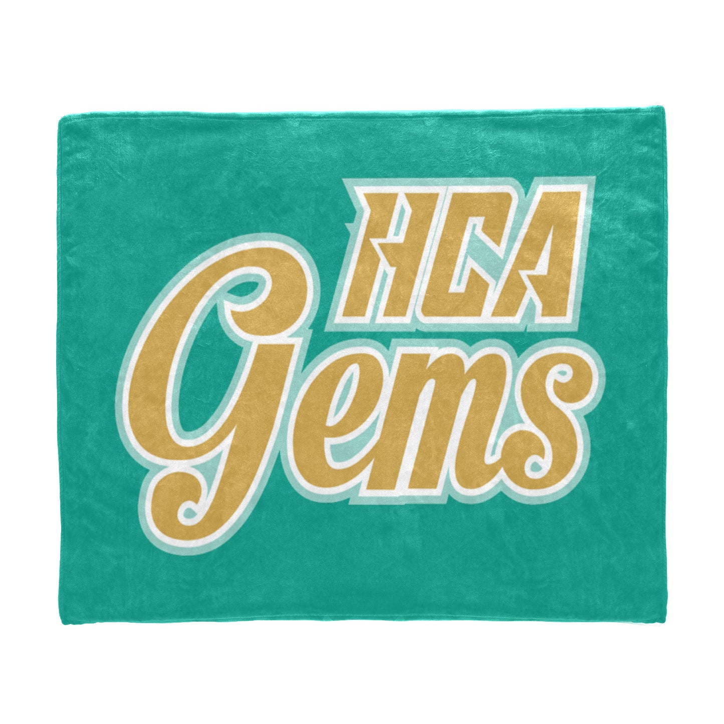 Ultra-Soft Micro Fleece Blanket