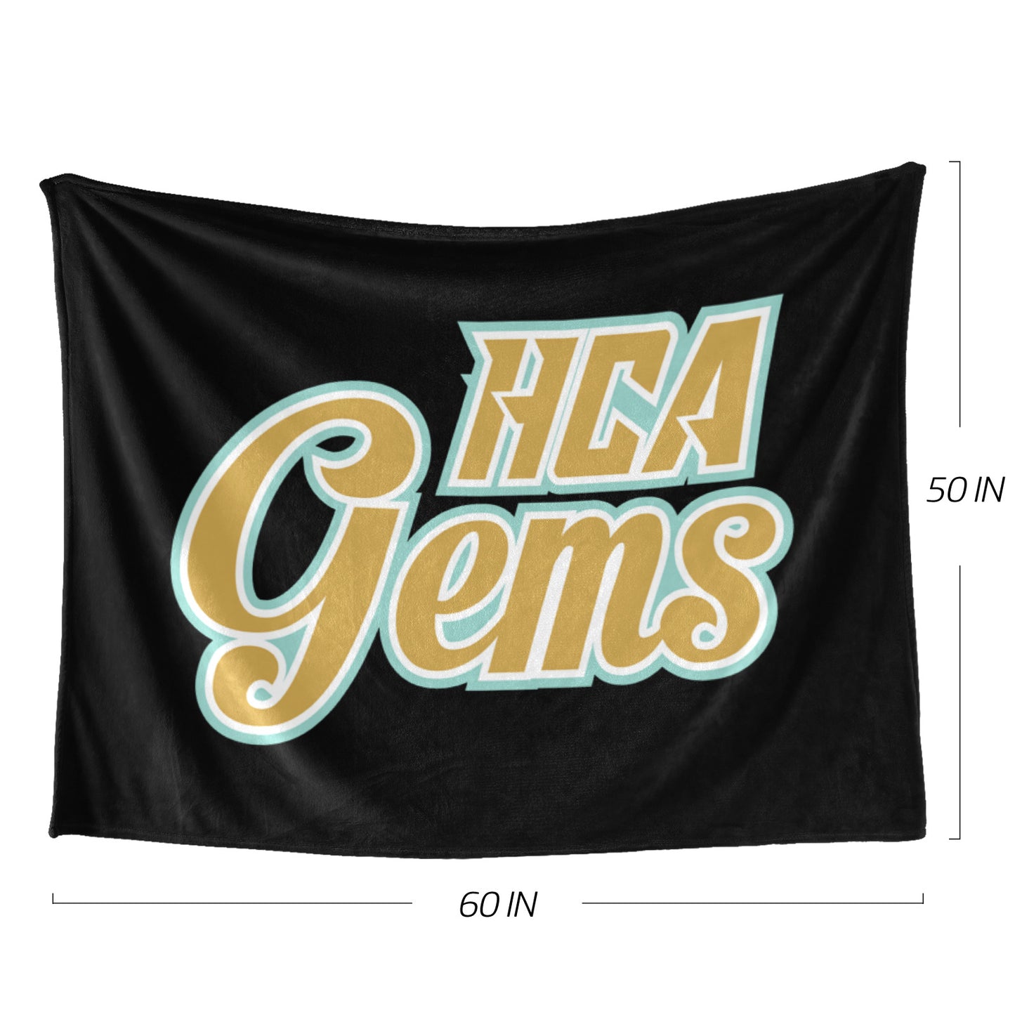 Ultra-Soft Micro Fleece Blanket