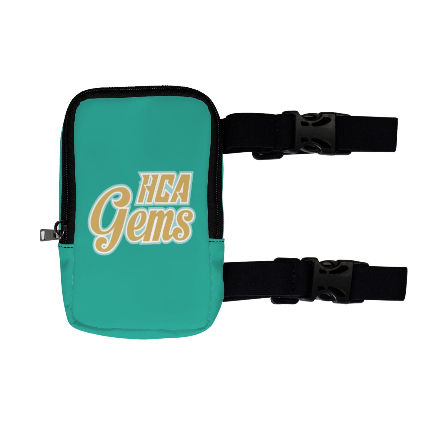 Thigh Bag