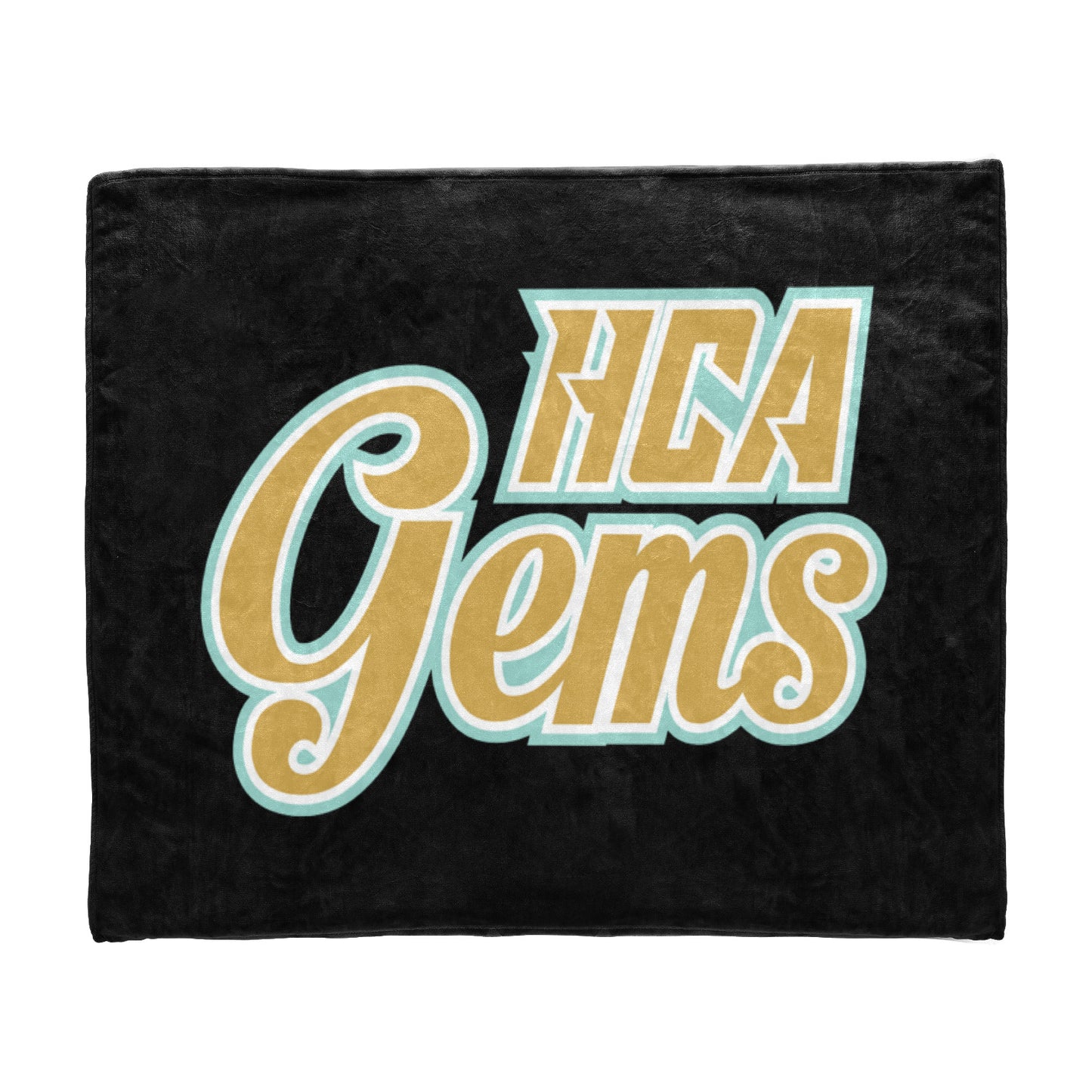 Ultra-Soft Micro Fleece Blanket