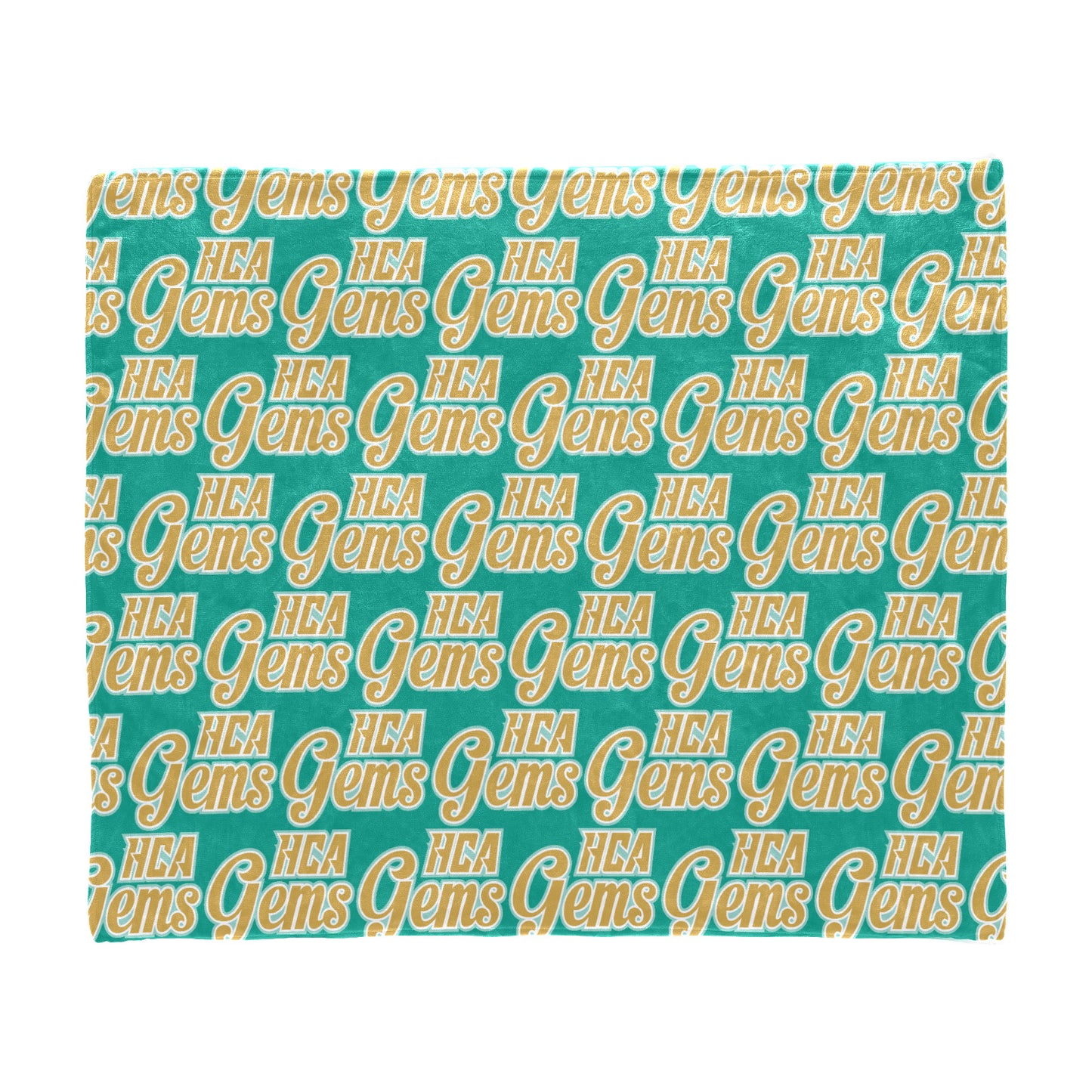 Ultra-Soft Micro Fleece Blanket