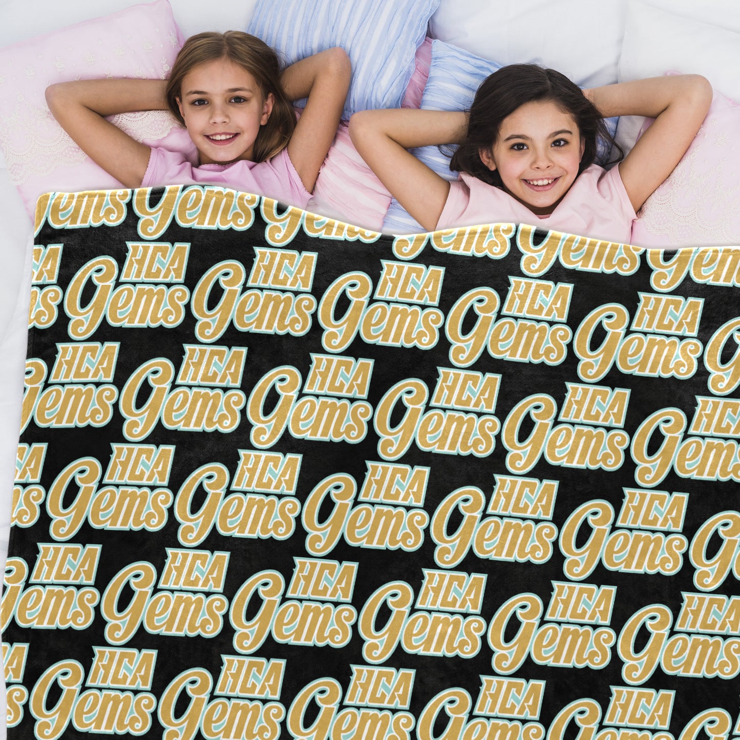 Ultra-Soft Micro Fleece Blanket