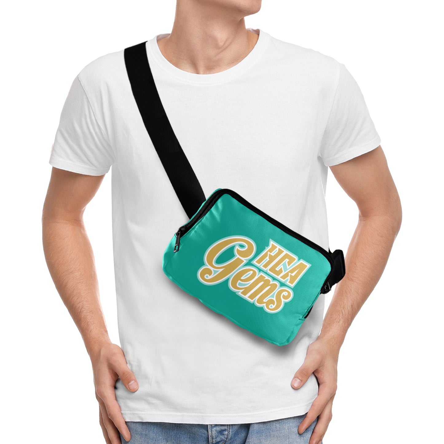 Belt Bag