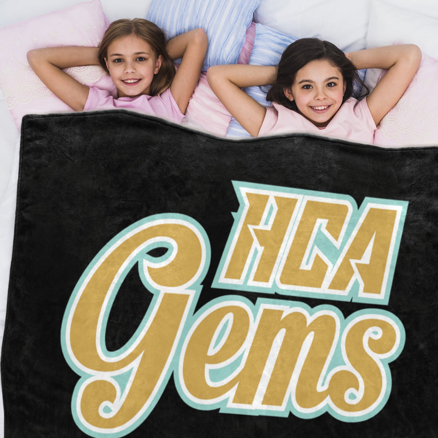 Ultra-Soft Micro Fleece Blanket