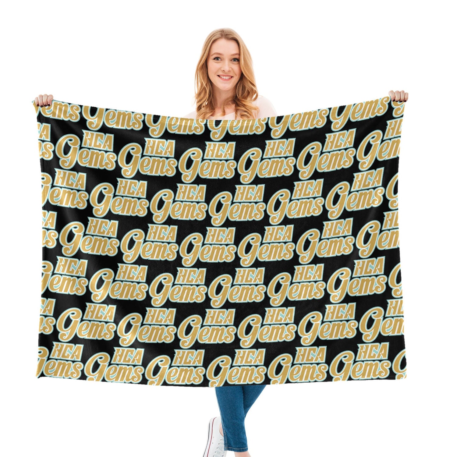 Blankets