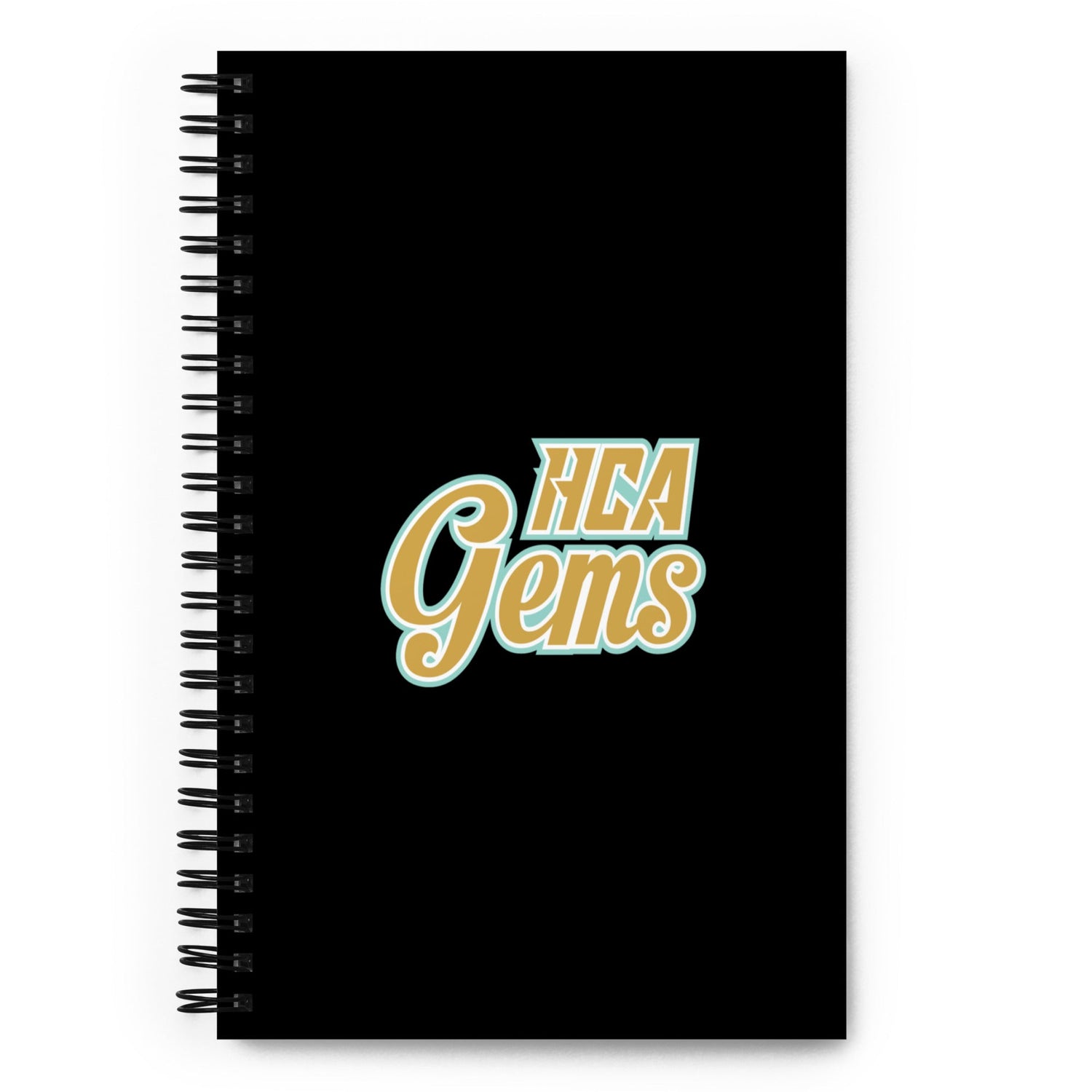 Notebooks
