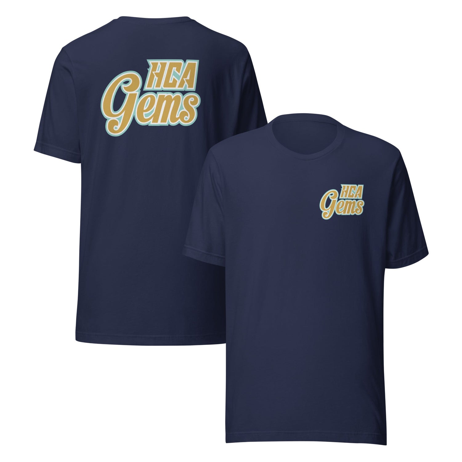 Apparel