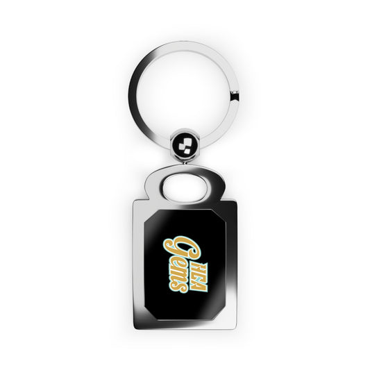 Keyring