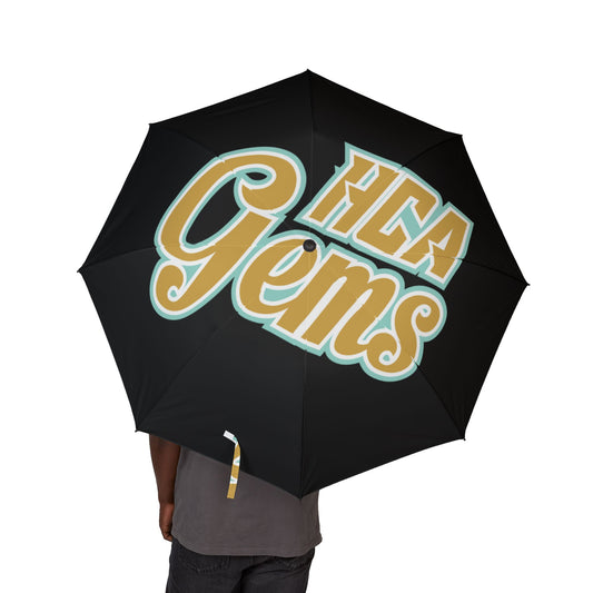Umbrella