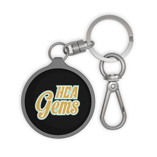 Keyring