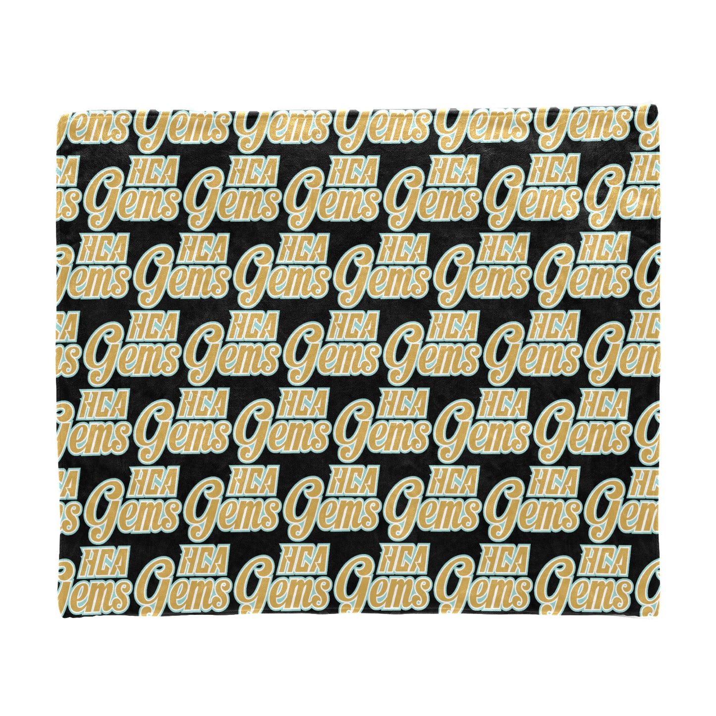 Ultra-Soft Micro Fleece Blanket