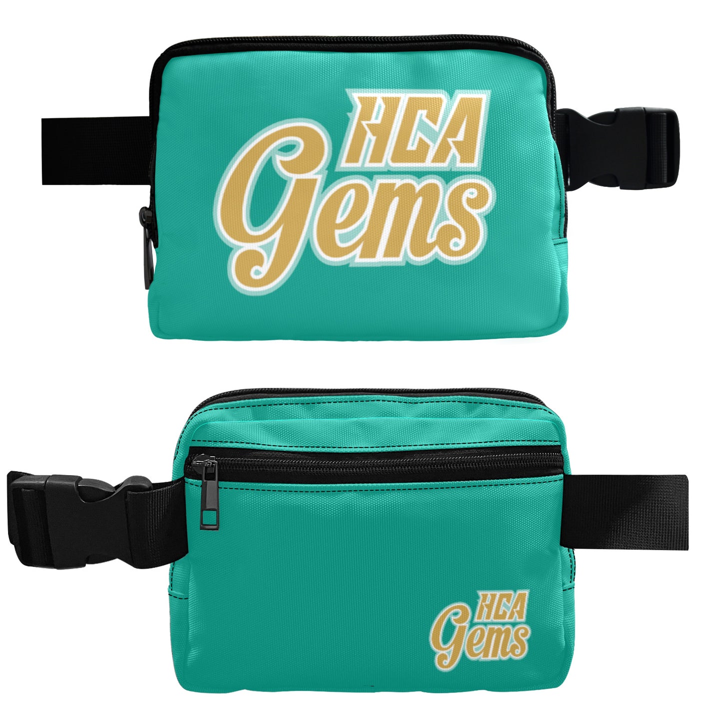 Belt Bag